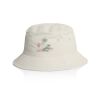 AS Colour Nylon Bucket Cap 1171 Thumbnail