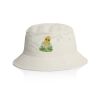 AS Colour Nylon Bucket Cap 1171 Thumbnail