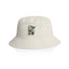 AS Colour Nylon Bucket Cap 1171 Thumbnail