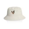 Nylon Bucket Cap Thumbnail