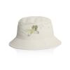 AS Colour Nylon Bucket Cap 1171 Thumbnail