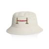 AS Colour Nylon Bucket Cap 1171 Thumbnail