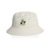 Nylon Bucket Cap Thumbnail