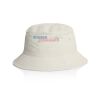 Nylon Bucket Cap Thumbnail