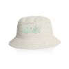 AS Colour Nylon Bucket Cap 1171 Thumbnail