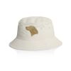 AS Colour Nylon Bucket Cap 1171 Thumbnail