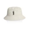 AS Colour Nylon Bucket Cap 1171 Thumbnail