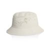 AS Colour Nylon Bucket Cap 1171 Thumbnail