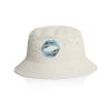 AS Colour Nylon Bucket Cap 1171 Thumbnail