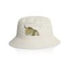 AS Colour Nylon Bucket Cap 1171 Thumbnail