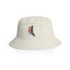 AS Colour Nylon Bucket Cap 1171 Thumbnail