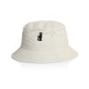 AS Colour Nylon Bucket Cap 1171 Thumbnail