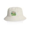 AS Colour Nylon Bucket Cap 1171 Thumbnail