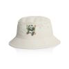 AS Colour Nylon Bucket Cap 1171 Thumbnail