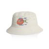 AS Colour Nylon Bucket Cap 1171 Thumbnail