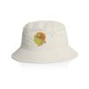 AS Colour Nylon Bucket Cap 1171 Thumbnail