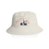 Nylon Bucket Cap Thumbnail