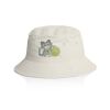 Nylon Bucket Cap Thumbnail