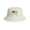 AS Colour Nylon Bucket Cap 1171 Thumbnail