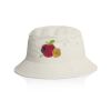 AS Colour Nylon Bucket Cap 1171 Thumbnail