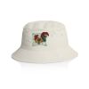 AS Colour Nylon Bucket Cap 1171 Thumbnail