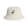 Nylon Bucket Cap Thumbnail