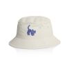 AS Colour Nylon Bucket Cap 1171 Thumbnail