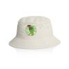 AS Colour Nylon Bucket Cap 1171 Thumbnail