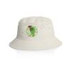 AS Colour Nylon Bucket Cap 1171 Thumbnail