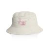 Nylon Bucket Cap Thumbnail