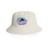 AS Colour Nylon Bucket Cap 1171 Thumbnail