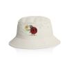 AS Colour Nylon Bucket Cap 1171 Thumbnail