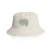 AS Colour Nylon Bucket Cap 1171 Thumbnail