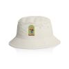 AS Colour Nylon Bucket Cap 1171 Thumbnail