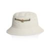 AS Colour Nylon Bucket Cap 1171 Thumbnail