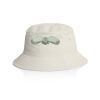 AS Colour Nylon Bucket Cap 1171 Thumbnail