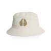 AS Colour Nylon Bucket Cap 1171 Thumbnail