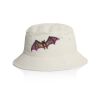 Nylon Bucket Cap Thumbnail