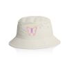 AS Colour Nylon Bucket Cap 1171 Thumbnail