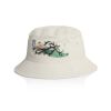 Nylon Bucket Cap Thumbnail
