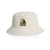 AS Colour Nylon Bucket Cap 1171 Thumbnail