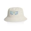 AS Colour Nylon Bucket Cap 1171 Thumbnail