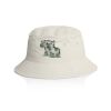 AS Colour Nylon Bucket Cap 1171 Thumbnail