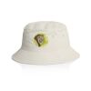 AS Colour Nylon Bucket Cap 1171 Thumbnail