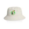 AS Colour Nylon Bucket Cap 1171 Thumbnail