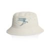 Nylon Bucket Cap Thumbnail