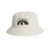 AS Colour Nylon Bucket Cap 1171 Thumbnail