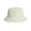 AS Colour Nylon Bucket Cap 1171 Thumbnail