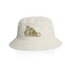 AS Colour Nylon Bucket Cap 1171 Thumbnail