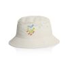 Nylon Bucket Hat Thumbnail